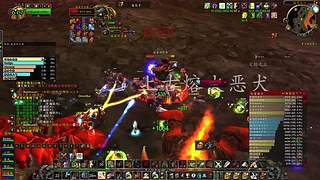 要珍惜不到60的快乐