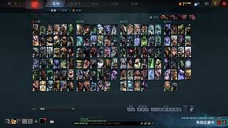 拿出你的百分之百！