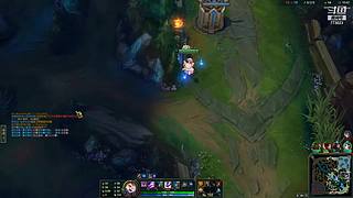 班德尔城 五黑快乐