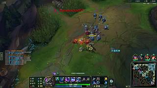 最强死神，力之极处破万法