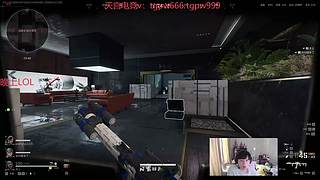 韩服最厉害的打野