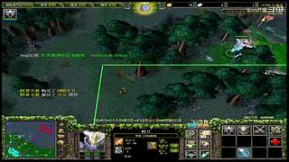 独善其身，兼济天下