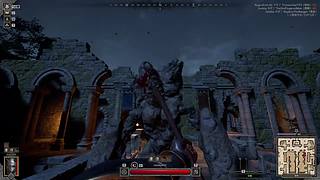 随便玩玩吧 8012902