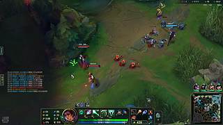 悄悄上分（或者掉分）8030520