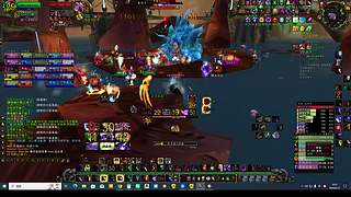 恶魔术没补贴就不打本了