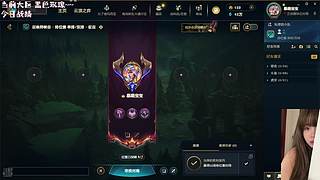 电一电十早班车快来呀~