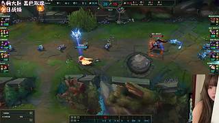 电一电十早班车快来呀~