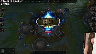 电一电十早班车快来呀~