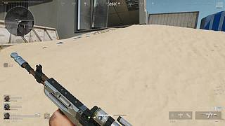 游戏甜菜锅的缸驾到