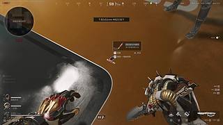 破产猛攻！！！