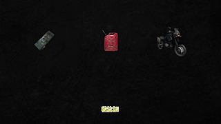 【大能】鲁大能万丈光芒