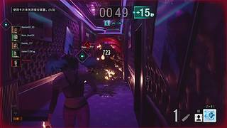 啥也不懂的萌新主播 8553831