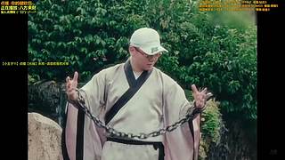 【神乐】人最重要是找到属于自己的世界