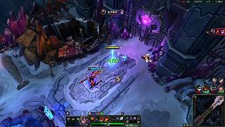 给大伙儿拜个早年磕磕头~