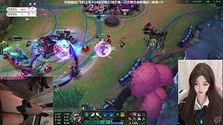 艾欧尼亚通宵车有车位~