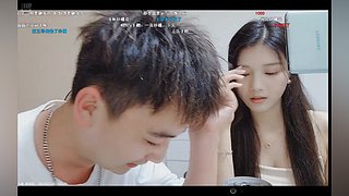 祝大家新年好呀~