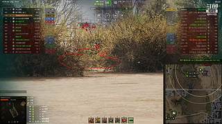 赢一把就睡觉 8833128