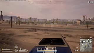 来来的直播间 8890832