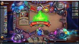 播给朋友看 8891833