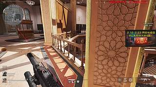 职业玩家，和你一样吗？