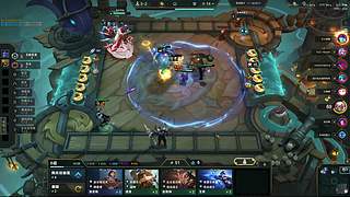 啥都玩啥都瞎玩