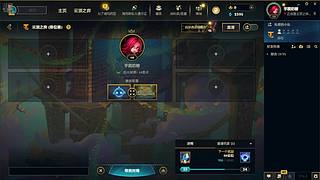 元旦快乐~  9084250