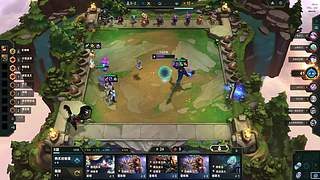 元旦快乐~  9084250