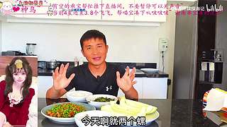 奶喵喵宇宙无敌超级白OvO