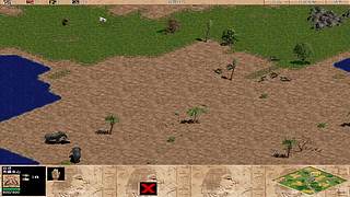 涟源=帝国小子的直播间