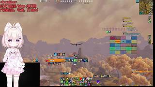 二十五，做豆腐✿~