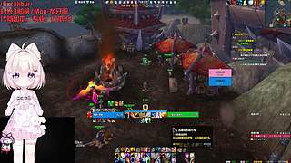 二十五，做豆腐✿~