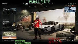 kd5大师带队上分