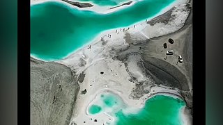 不羡鸳鸯不羡仙啊