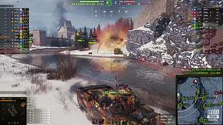 新通行证8金，得肝，强度试过才知道