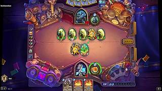 我是一名勤劳的背包客