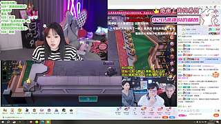 也是欧气满满的一天呀