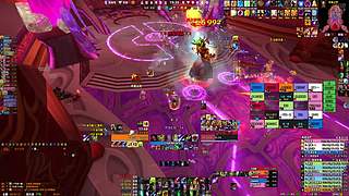 时光1毒蛇风暴坐大牢