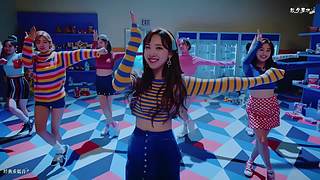 风又摇醒昨夜的梦