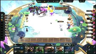 暮雨的直播间 9597956