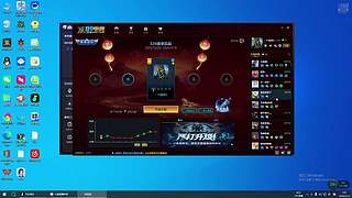 半糖半伤，随机MVP