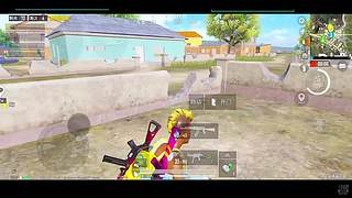 带人上分啊啊啊