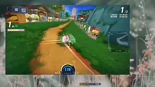 我要的只是你在我身边~