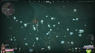 【小奶团】山海自有归期，风雨自有相逢