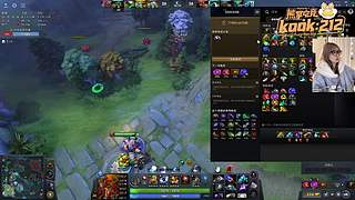 【阿雅】HI你也来啦