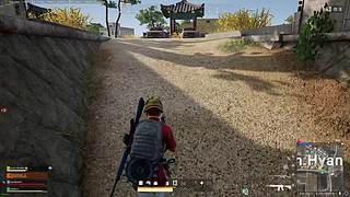 【甜朵】湖南第一深情