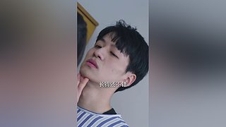 ❤晚上好,朋友们，好久不见❤