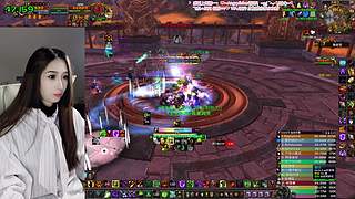 ❤晚上好,朋友们，好久不见❤