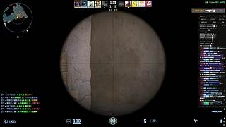 国服的王回来了