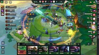 双版本圆梦王者！