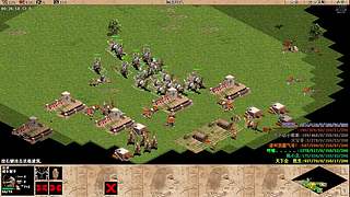 果果的辣眼睛直播